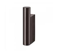 blomus Gancho de pared Modo Burned metal