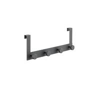 blomus Gancho para puerta cuádruple -APARA- Imán