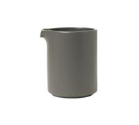 blomus Jarra de leche Pilar 28 cl Pewter