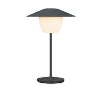 blomus Lámpara mini LED Ani 21.5 cm Magnet