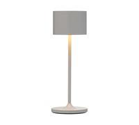 blomus Lámpara mini LED Farol 19.5 cm Satellite