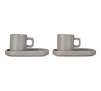 blomus MIO 6 x 7,5 cm Gris espejismo
