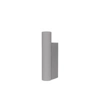 Blomus Modo toallero || B66356