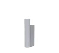 Blomus Modo toallero || B66366