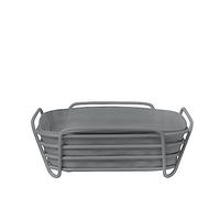 blomus Panera Delara 26x26 cm Sharkskin