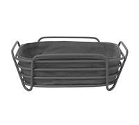 blomus Panera Delara 20x20 cm negro