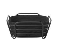 blomus Panera Delara 20x20 cm negro
