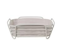 blomus Panera Delara 26x26 cm Moonbeam