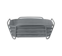 blomus Panera Delara 26x26 cm Sharkskin