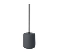 blomus Portaescobillas baño Sono 39 cm Magnet