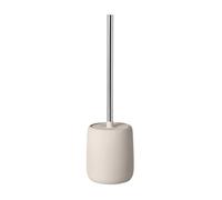 blomus Portaescobillas baño Sono 39 cm Moonbeam