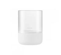 blomus Portavelas Calma Ø10 cm Lily white