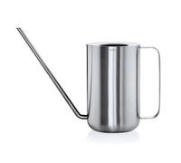 blomus Regadera Planto 1.5 L mate