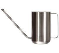 blomus Regadera Planto 1.5 L mate
