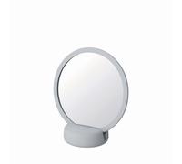 Blomus Sono espejo cosmético 17x18.7 cm redondo B69163