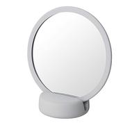 Blomus Sono espejo cosmético 17x18.7 cm redondo B69163