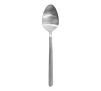 blomus Cucharilla de té STELLA 15 cm