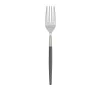 blomus Tenedor de mesa Maxime Sharkskin