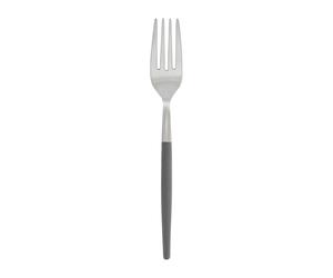 blomus Tenedor de mesa Maxime Sharkskin