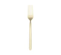 blomus Tenedor STELLA champagne 20 cm
