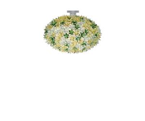 Bloom C1 Lámpara de Techo Menta
