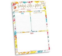 bloom daily planners Appointment Book or Planner