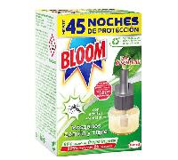 Bloom Eléctrico Pro Essentials Recambio 1 ud