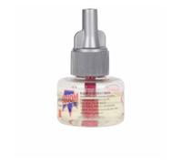 Bloom Mosquitoes Liquid Electric Refill 45 Nights