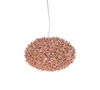 Bloom S1 Lámpara Colgante Cobre Cobre