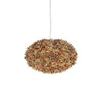 Bloom S1 Lámpara Colgante Dorado/Bronce/Cobre Oro / Bronce / Cobre