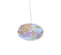 Bloom S1 Lámpara Colgante Lavanda Morado