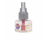 Bloom Zero Mosquitoes Liquid Electric Refill 45 Nights
