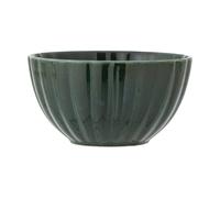 Bloomingville Bol Latina Ø12 cm Green