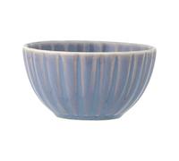 Bloomingville Bol Latina Ø12 cm Light blue