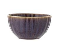 Bloomingville Bol Latina Ø12 cm Purple