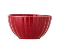 Bloomingville Bol Latina Ø12 cm Red
