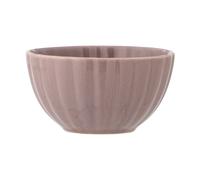 Bloomingville Bol Latina Ø12 cm Rose