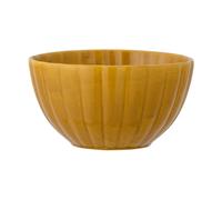 Bloomingville Bol Latina Ø12 cm Yellow