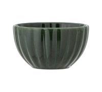 Bloomingville Bol Latina Ø9 cm Green