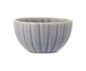 Bloomingville Bol Latina Ø9 cm Light blue
