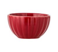 Bloomingville Bol Latina Ø9 cm Red