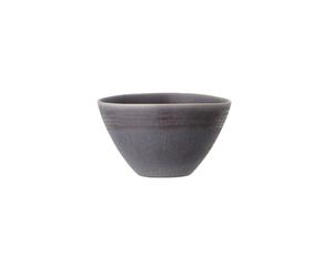Bloomingville Bol Raben Ø15 cm gris