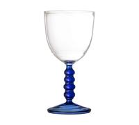 Bloomingville Copa de vino Noemi 22 zul