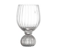 Bloomingville Copa de vino Taurin 43 laro