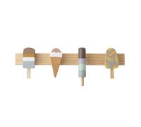 Bloomingville Perchero Bloomingville Mini Multi