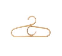 Bloomingville Percha Aranya Hanger