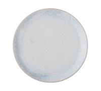 Bloomingville Plato Paula Ø26.5 cm Azul