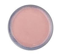 Bloomingville Plato Paula Ø26.5 cm Rose