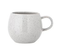 Bloomingville Taza Addison 50 lanco