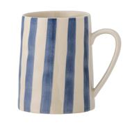 Bloomingville Taza Begonia 44 lue